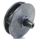 SPX1615C Hayward Impeller-3