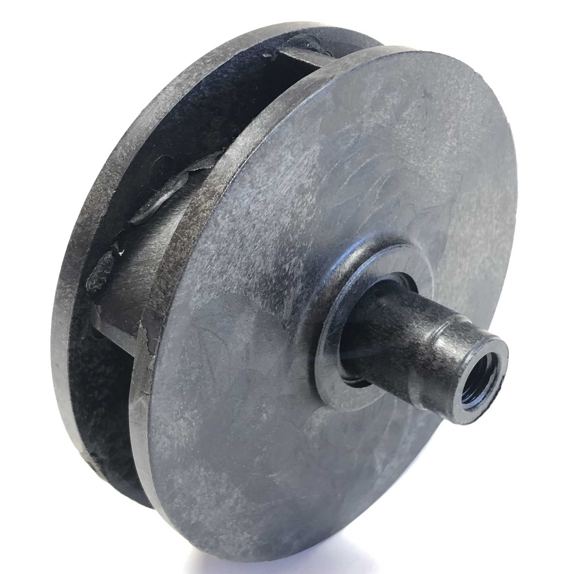 SPX1615C Hayward Impeller