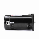 SQ1032 Century 1/3HP Pool / Spa Pump Electric Motor, 3450 RPM-2