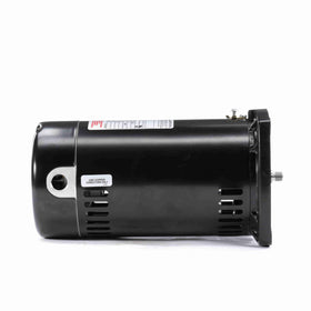 SQ1032 Century 1/3HP Pool / Spa Pump Electric Motor, 3450 RPM - 0