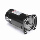 SQ1032 Century 1/3HP Pool / Spa Pump Electric Motor, 3450 RPM-3