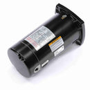 SQ1052 Century 1/2HP Pool / Spa Pump Electric Motor, 3450 RPM-1