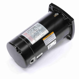 SQ1052 Century 1/2HP Pool / Spa Pump Electric Motor, 3450 RPM