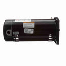 SQ1102 Century 1HP Pool Pump Electric Motor, 3450 RPM-3