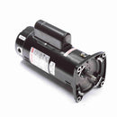 SQ1202 Century 2HP Pool / Spa Pump Electric Motor, 3450 RPM-2