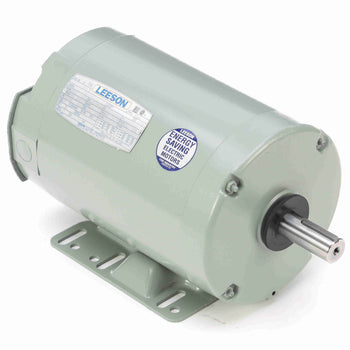 SQ7GFL8I135RON50