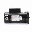 SQL1072R Century 0.75/0.13HP Pool Pump Electric Motor, 3600RPM-1