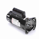 SQL1072R Century 0.75/0.13HP Pool Pump Electric Motor, 3600RPM-3