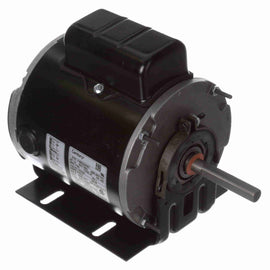 C045A Century 1/4HP Electric Motor, 1100RPM