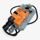 GMX120-3 Belimo 100-240VAC, Rotary Damper Actuator