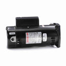 SQS1152R Century 1.5/0.19HP Pool Pump Electric Motor, 3600RPM-1