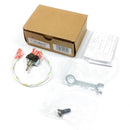 9480 KB Electronics For-Stop-Rev Switch Kit