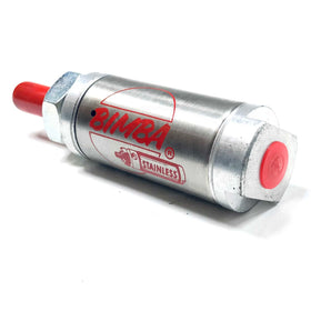 SR-120.5YJ Bimba Air Cylinder - 0