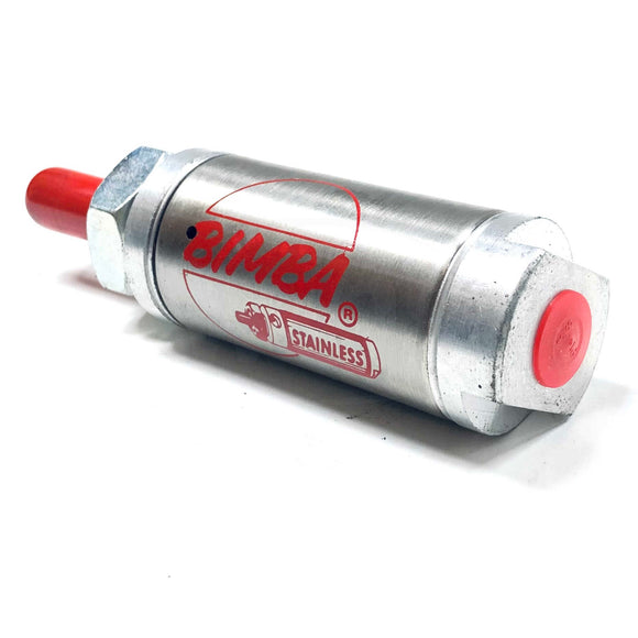 SR-120.5YJ Bimba Air Cylinder