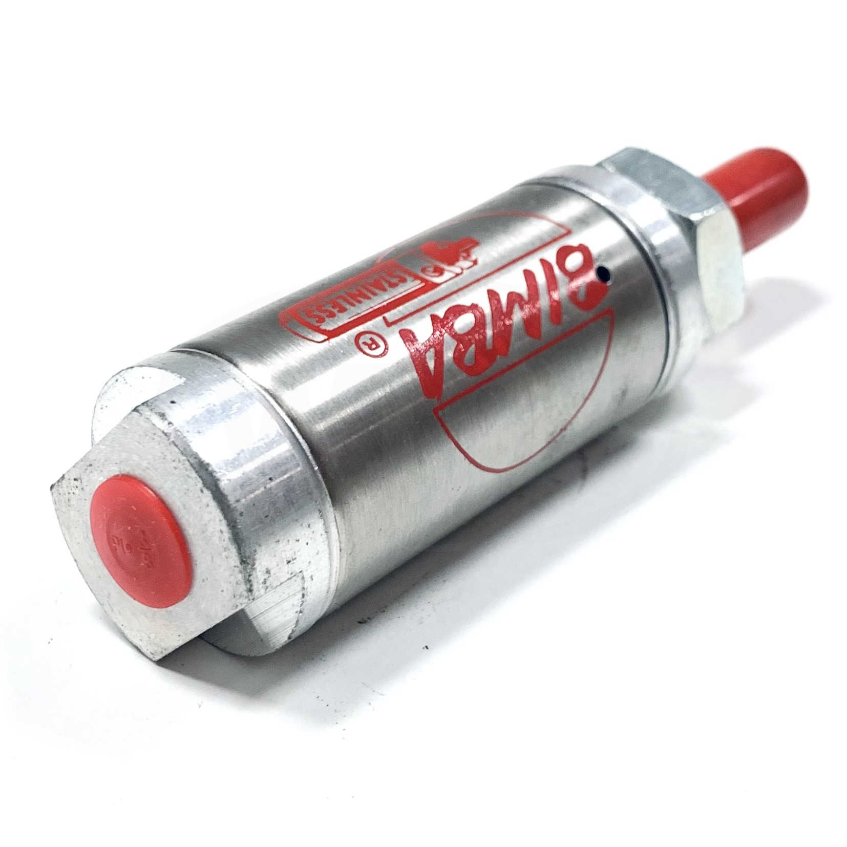 SR-120.5YJ Bimba Air Cylinder