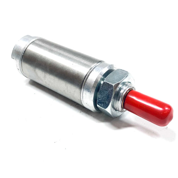 SR-120.5YJ Bimba Air Cylinder