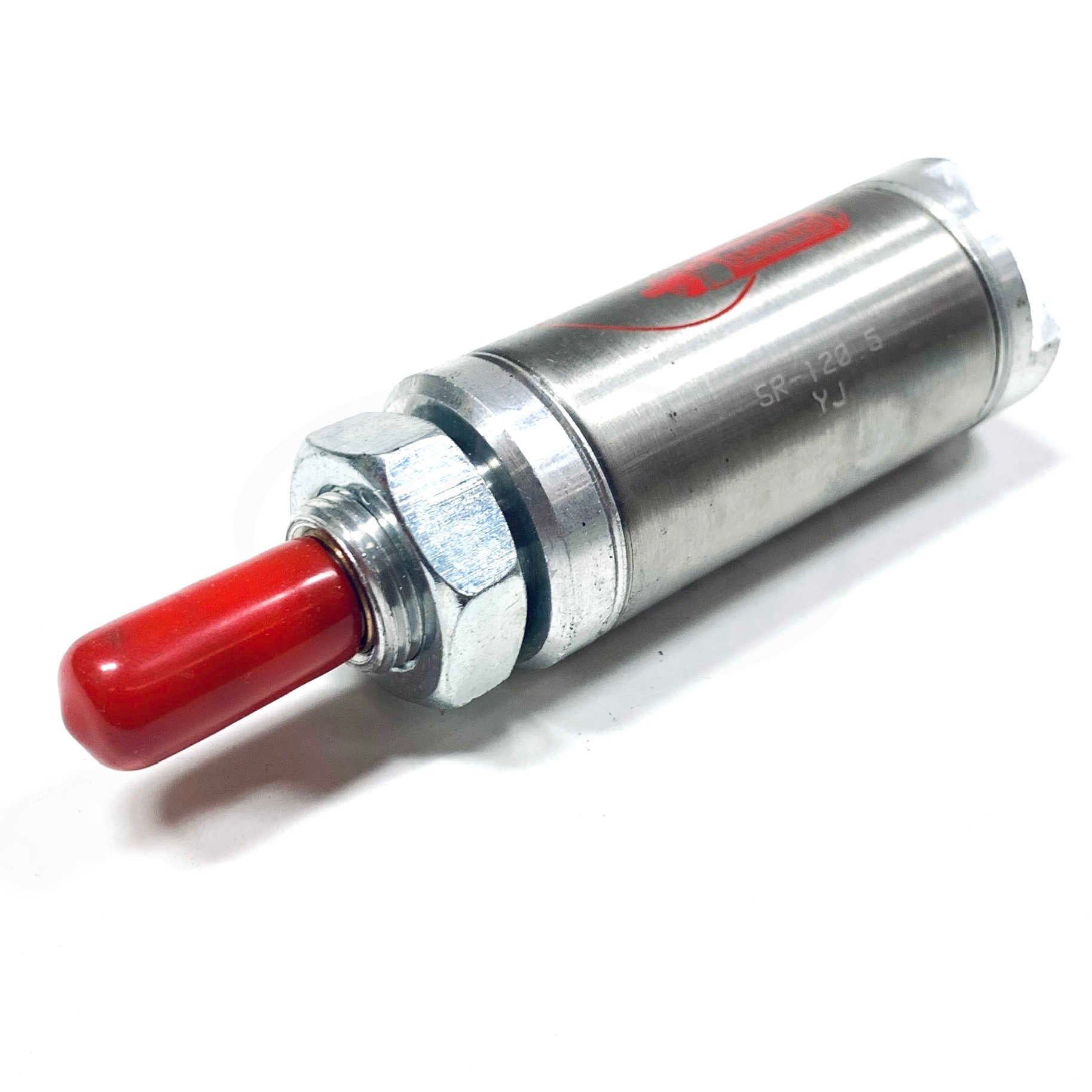 SR-120.5YJ Bimba Air Cylinder