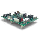 50H47-497-02 Copeland Emerson Itegrated Fan Controle