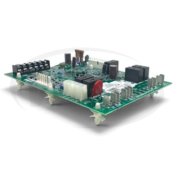 50H47-497-02 Copeland Emerson Itegrated Fan Controle