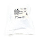 SR20W Select Spec Single Receptacle, White-1