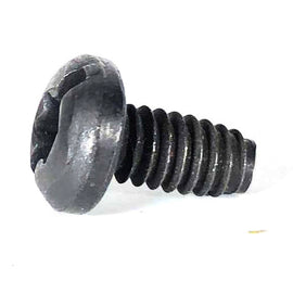 06-82-5338 Milwaukee Pan Tap Torx Screw