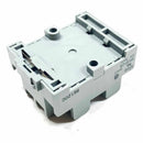 SR3P-05 idec Relay Socket DIN Mount Screw Type-4