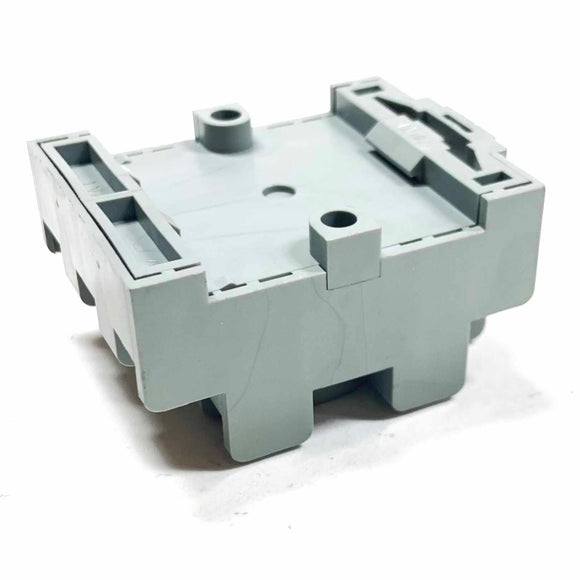 SR3P-05 idec Relay Socket DIN Mount Screw Type