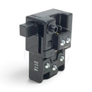 651923-1 Makita Switch