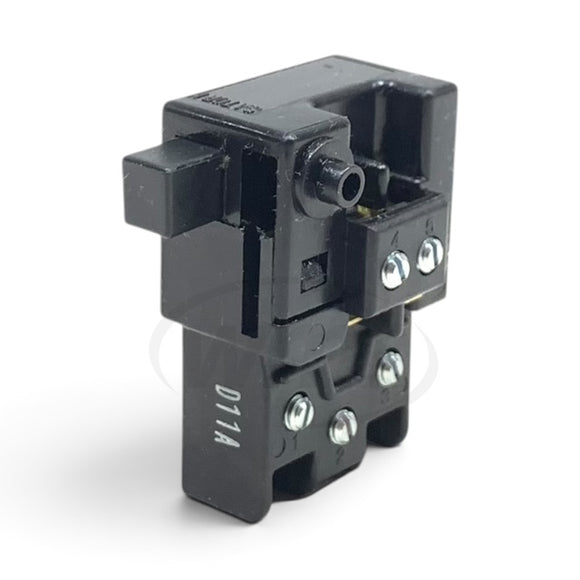 651923-1 Makita Switch