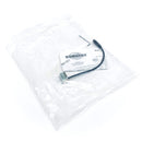 SR6-022 Numatics Position Sensors 5-120AC/DC, M8-1