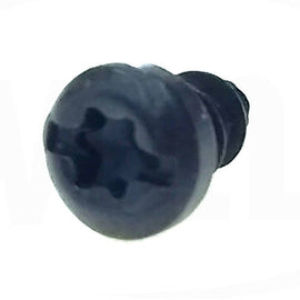 05-88-3650 Milwaukee Metric Pan Head Screw