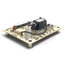 B-17-770 ICM Controls Defrost Control Bord