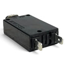 23-66-2035 Milwaukee Overload Switch