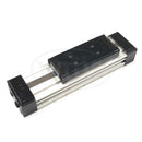 SRL2M-00-0032B-1.500-0 Miller Air Cylinder-1