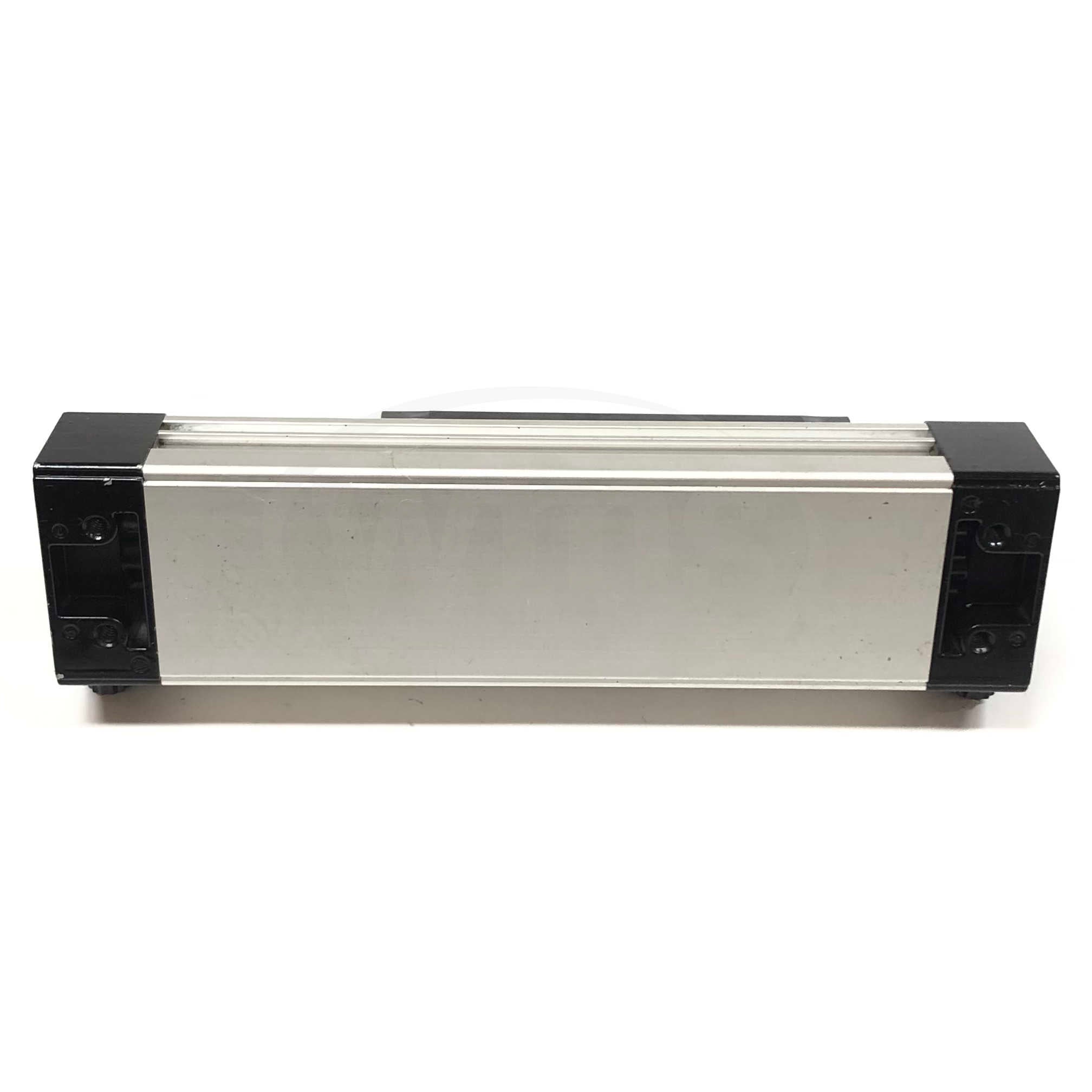 SRL2M-00-0032B-1.500-0 Miller Air Cylinder - 0