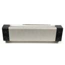 SRL2M-00-0032B-1.500-0 Miller Air Cylinder-3