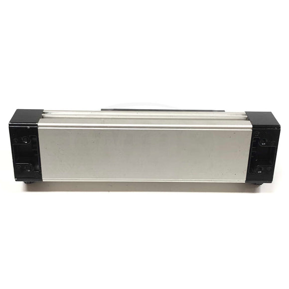 SRL2M-00-0032B-1.500-0 Miller Air Cylinder