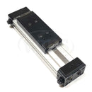 SRL2M-00-0032B-1.500-0 Miller Air Cylinder-2