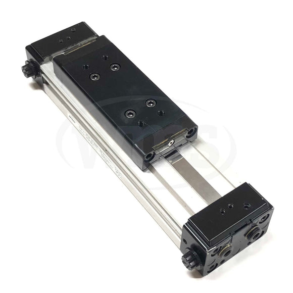 SRL2M-00-0032B-1.500-0 Miller Air Cylinder