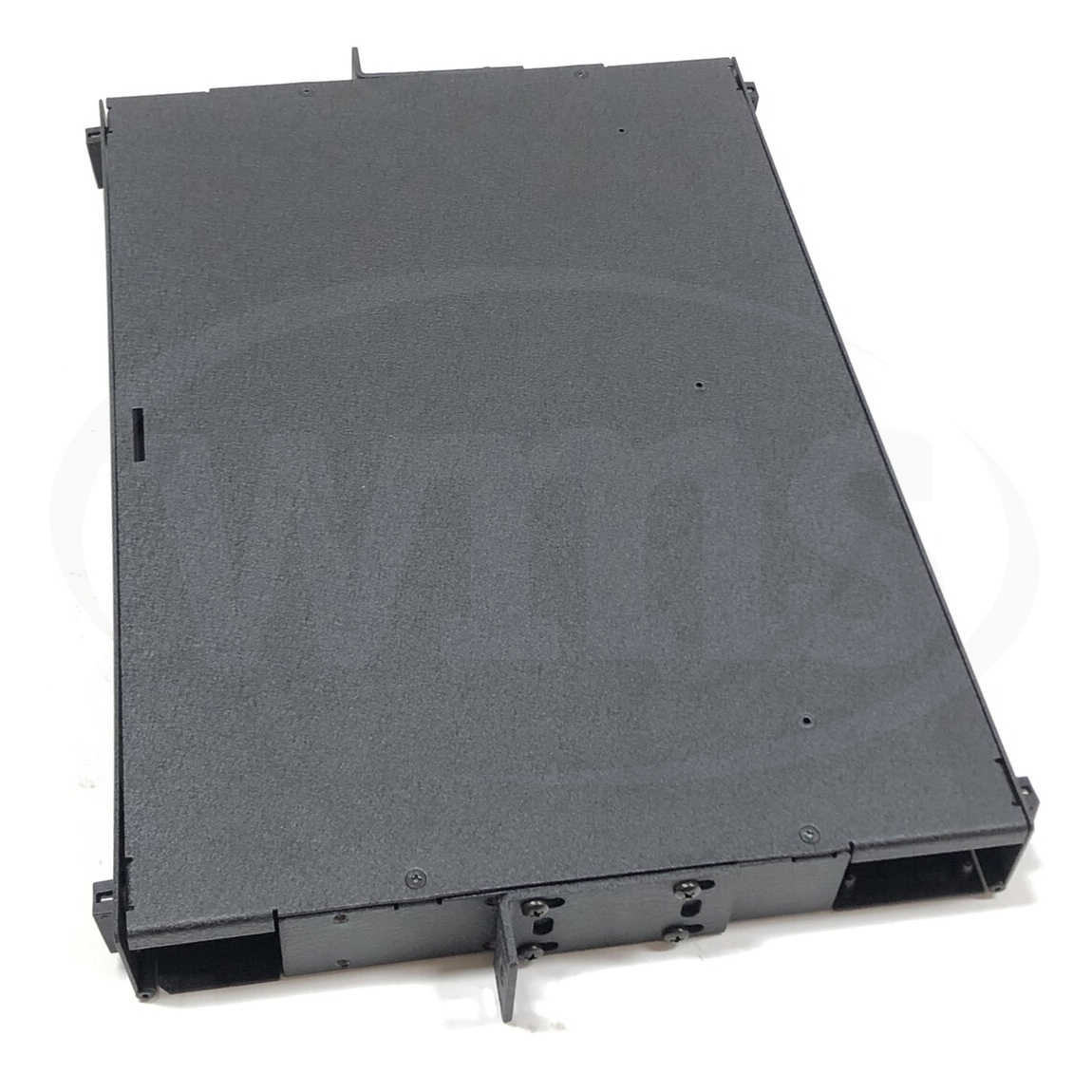 SRP-003-426 Corning 1U And 2U Closet Connector Housing