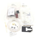 SRP-003-426 Corning 1U And 2U Closet Connector Housing-6