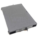 SRP-003-426 Corning 1U And 2U Closet Connector Housing-5