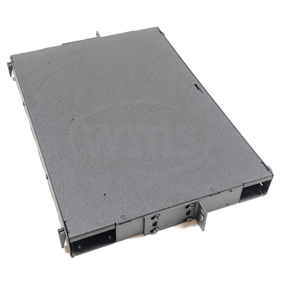 SRP-003-426 Corning 1U And 2U Closet Connector Housing