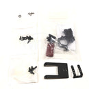 SRP-003-426 Corning 1U And 2U Closet Connector Housing-7