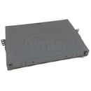 SRP-003-426 Corning 1U And 2U Closet Connector Housing-2