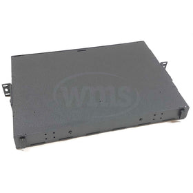 SRP-003-426 Corning 1U And 2U Closet Connector Housing - 0