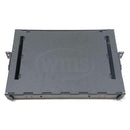 SRP-003-426 Corning 1U And 2U Closet Connector Housing-3