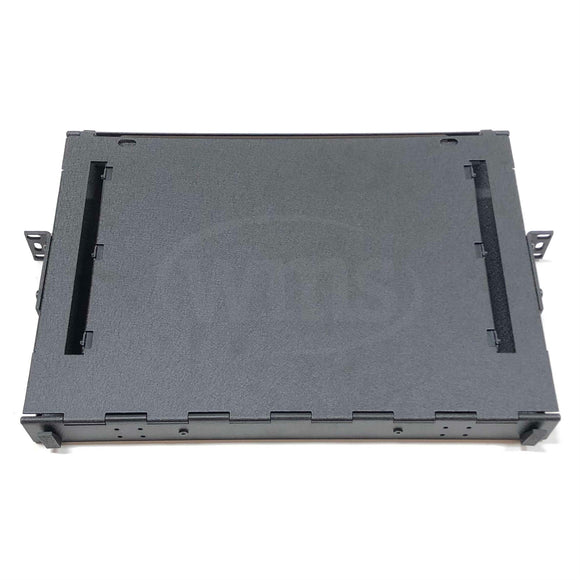 SRP-003-426 Corning 1U And 2U Closet Connector Housing