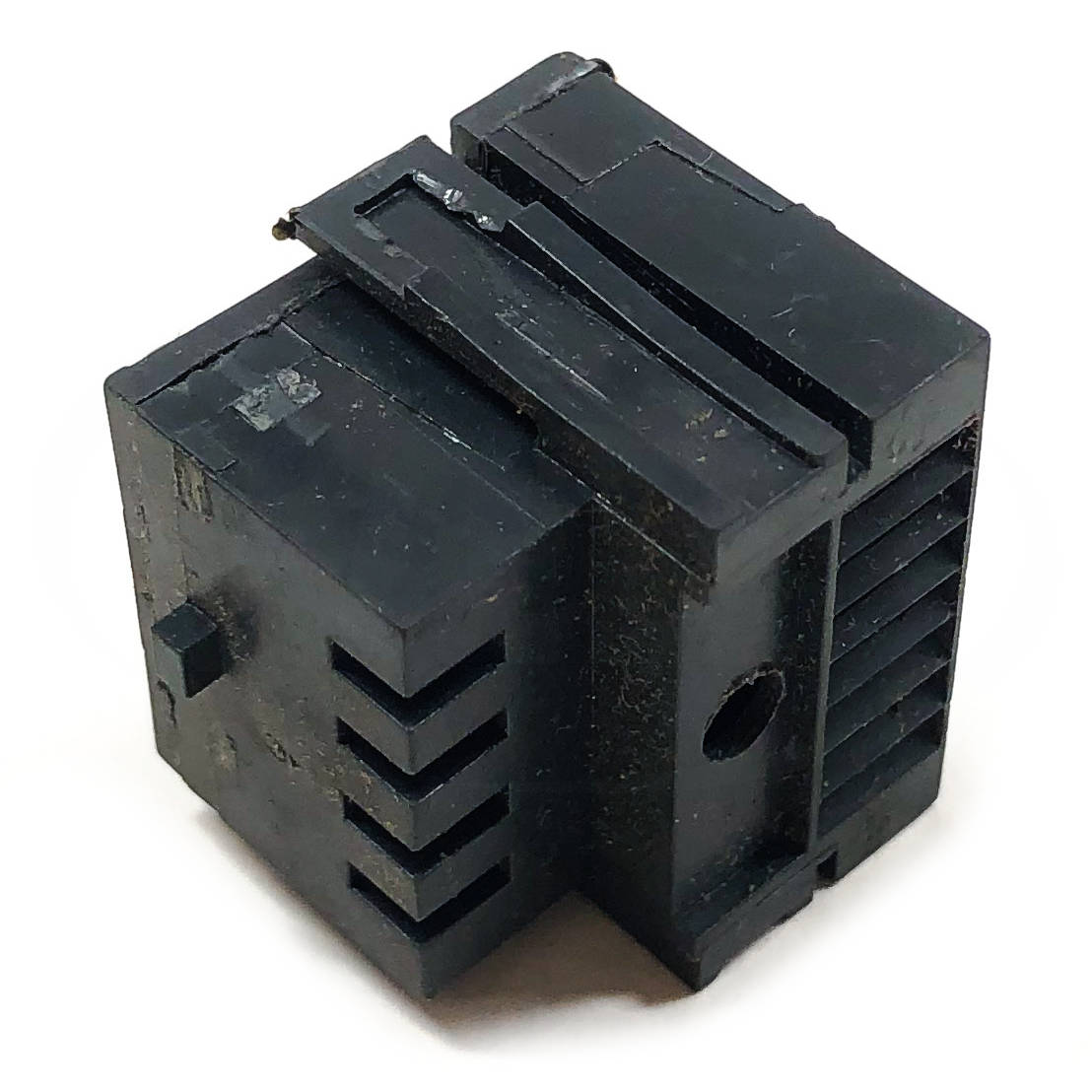 SRPE60A50 General Electric Spectra RMS Rating Plug, 50 Amps