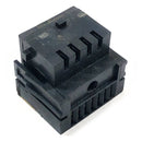 SRPE60A50 General Electric Spectra RMS Rating Plug, 50 Amps-1